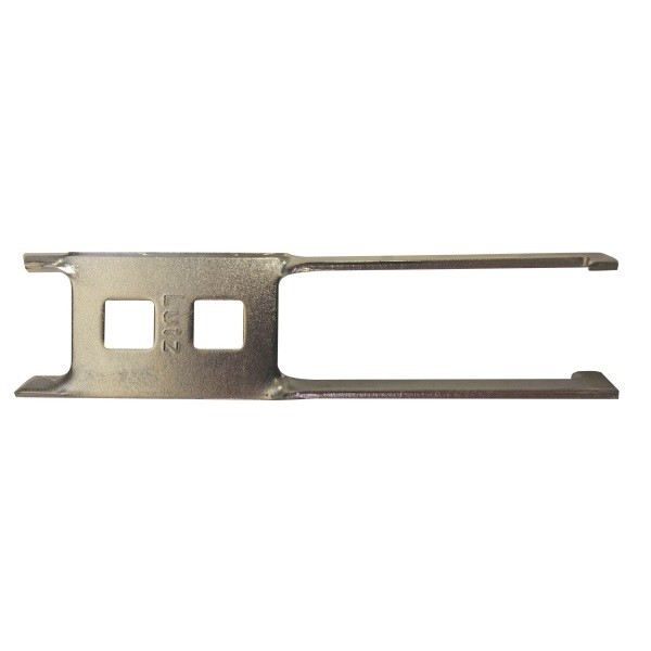 M-Tool