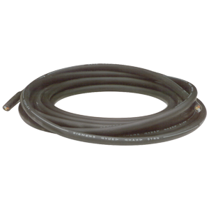 Connection cable