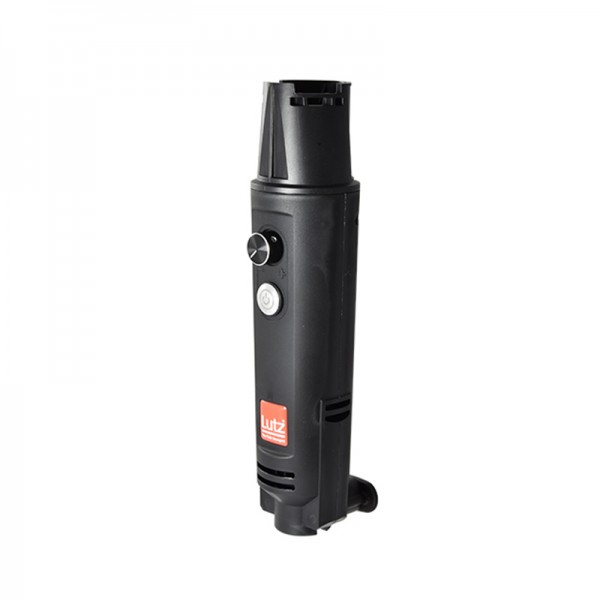 Battery Motor